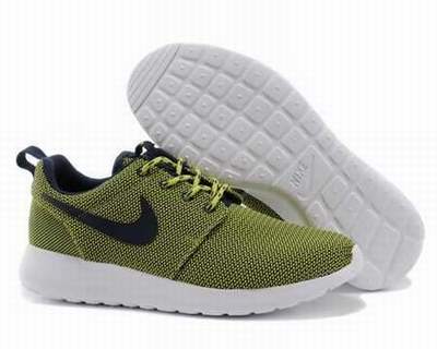 nike running femme occasion nike running femme occasion